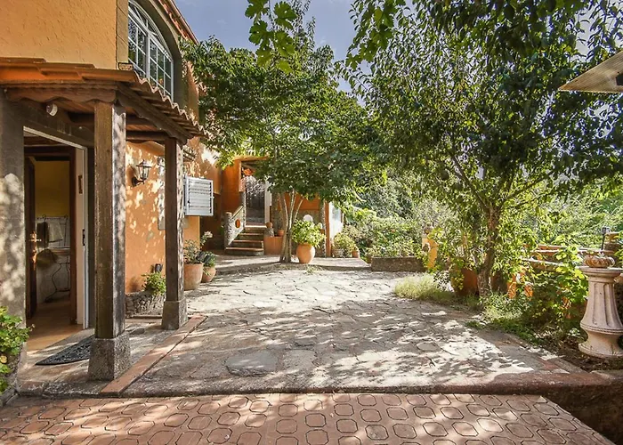 Matos Pool And Garden Σπίτι διακοπών