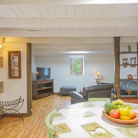 Matos Pool And Garden Nyaraló Valleseco