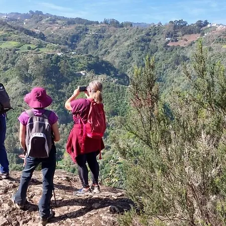 Nyaraló Matos Pool And Garden *