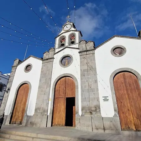 Matos Pool And Garden Nyaraló